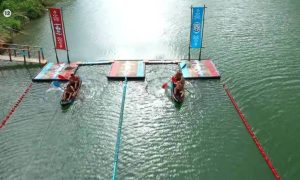 Survivor Spoiler: «Βόμβα» στο παιχνίδι – Δείτε ποια παίκτρια αποχωρεί (video)