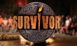 Survivor Spoiler: Τα τρία πρόσωπα που είπαν το «ναι» και μπαίνουν στο παιχνίδι