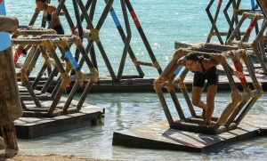 Survivor: Η ερώτηση που «διέλυσε» τους παίκτες