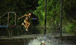 Survivor Spoiler 16-5: Ελλάδα – Τουρκία σήμερα, την Τρίτη η πρώτη ασυλία…