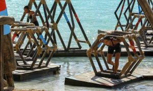 Survivor trailer: Αυτός τα υποκινεί όλα – Ήρθε η σειρά του