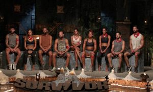 Survivor spoiler: Διαρροές για το πάρτι της ένωσης