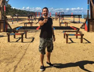 Survivor: Λιποθύμησε παίκτης των «Διάσημων» –  Διαβάστε όλο το παρασκήνιο!