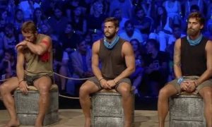 Τελικός Survivor: “Χορός” εκατομμυρίων απο τις διαφημίσεις