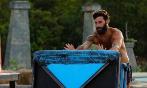 Survivor: «Κλείδωσε» – Αυτοί οι παίκτες πάνε για τελικό