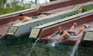 Survivor: Αυτόν τον παίκτη θέλουν να φάνε άμεσα