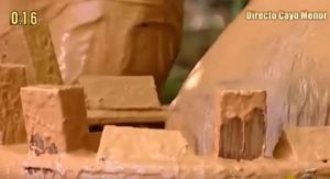 Δοκιμασία σοκ στο Survivor: Το βίντεο που θέλουν να ξεχάσουν οι Τούρκοι…