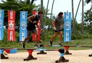 Survivor Spoiler: Αυτοί είναι οι υποψήφιοι προς αποχώρηση; Διαρροή ή τρολιά; (video)