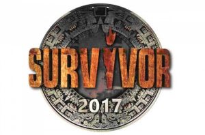 Survivor: Τρελό κράξιμο στην Ευριδίκη για τη στάση της έναντι των δημοσιογράφων (video)