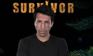 Survivor: Η αποκάλυψη του Κωνσταντίνου Εμμανουήλ που δίχασε