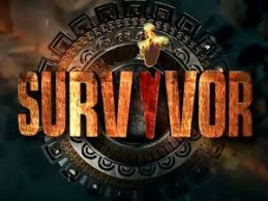 Survivor: Εμπλοκή και δεύτερες σκέψεις για νέο ελληνοτουρκικό ριάλιτι τη νέα σεζόν (video)