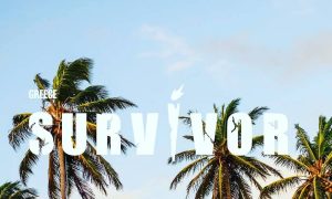 All Star Survivor: Έκπληξη με τρία ονόματα που θα ταράξουν τα νερά