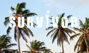 Survivor All Star: «Κλείδωσε» – Ο πρώτος που μπαίνει