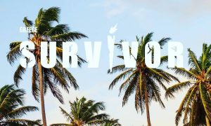 Survivor: Το άγνωστο περιστατικό στο ξενοδοχείο που κανείς δεν ήξερε