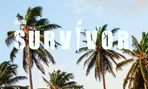 Survivor: Ανάρτηση «φωτιά» για τον Ντάνο – Μπαίνει του χρόνου