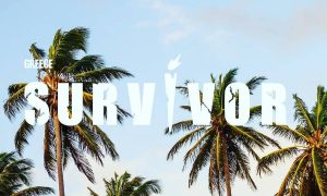 Survivor: Τέτοια άφιξη στην Ελλάδα δεν έχει ξαναγίνει!