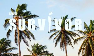 Survivor: Η… άγνωστη σχέση Ελληνίδας παίκτριας με Τούρκο παίκτη