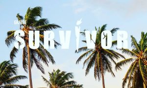 Survivor: Αυτό και αν είναι κατάρα! Ένα χρόνο μετά και η ιστορία επαναλαμβάνεται