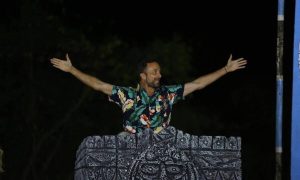 Survivor: Δυσάρεστη… αποκάλυψη για τους μισθούς των Μαχητών