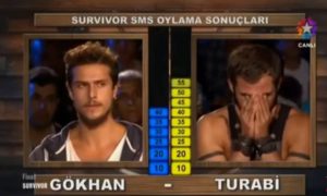Survivor: Ετσι θα βγει ο νικητής και στην Ελλάδα; Δείτε τι έγινε στο τουρκικό (video)