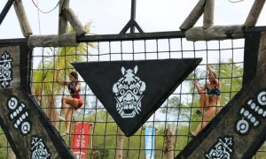 Survivor: Ασημίνα για… Δάντη – «Έκλεισε το σπίτι μου στην Ελλάδα»