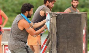 Survivor: Ξεσπά κατά της παραγωγής – «Δεν είμαι όπως πριν»