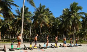 Survivor: Είναι πολλά τα λεφτά! Τα χρήματα που έχουν μαζέψει Σοϊλέδης – Ρουβάς