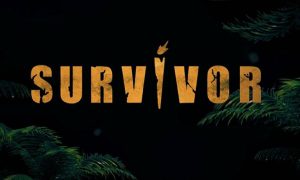 Survivor: Πρώην παίκτρια ξεσπά για το ροζ βίντεο