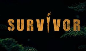 Survivor: Πού πήγε ο Κατσαούνης μετά τα Φάρσαλα; Τίποτα δεν μένει κρυφό