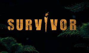 Survivor: «Έκανα τεστ εγκυμοσύνης για λόγους…»