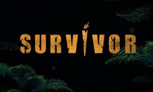 Survivor: Θα ξαναμπεί ο Αλέξης Παππάς στο παιχνίδι;