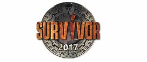 Αποκάλυψη: Για πόσα χρόνια αντέχετε το Survivor;