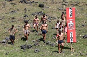 Αποκάλυψη Survivor: Πόσα κιλά έχασαν οι παίκτες; (video)
