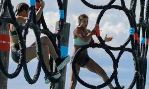 Survivor spoiler: Το μεγάλο λάθος των «Μαχητών» που θα τους κοστίσει πολύ ακριβά