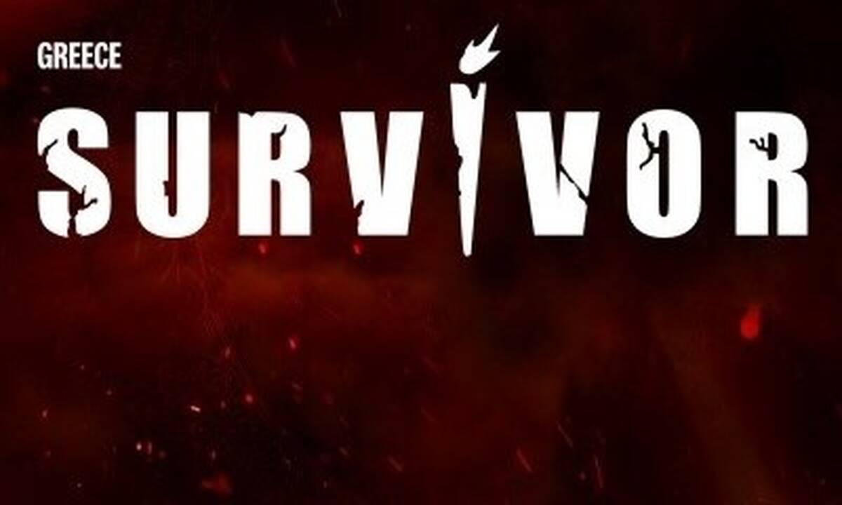 Survivor: Όλα έτοιμα για τη μεγάλη πρεμιέρα σήμερα - Εκπλήξεις, ανατροπές και... εντάσεις