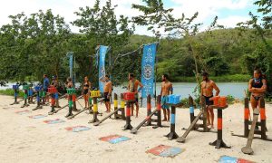 Survivor Spoiler 7-3: Αυτός είναι ο 2ος υποψήφιος για αποχώρηση