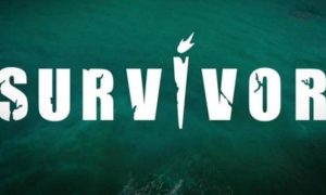 Survivor spoiler: Επική ανατροπή λίγο πριν την πρεμιέρα – Η μεγάλη αλλαγή