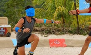 Survivor Spoiler 17-5: Αυτοί κερδίζουν τη 2η ασυλία, αυτοί είναι οι υποψήφιοι
