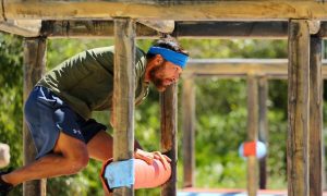 Survivor Spoiler 2-3: Αυτοί κερδίζουν σήμερα το έπαθλο φαγητού