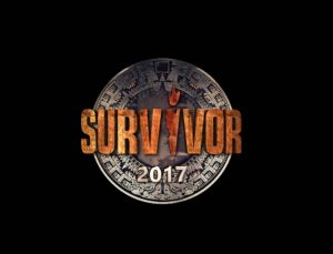 Survivor: Απίστευτο… ντέρμπι και Ντάνος στον ημιτελικό (videos)