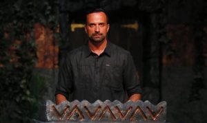 Survivor spoiler: Σχεδόν «κλειδωμένη» η είσοδος παίκτριας που θα τους κάνει άνω – κάτω
