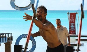 Survivor spoiler: Αποκαλύφθηκαν τα τρελά λεφτά που παίρνουν οι Διάσημοι