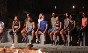Survivor spoiler: Αυτοί είναι οι 3 παίκτες που μπαίνουν – Ο ένας είναι σύντροφος… Μαχήτριας