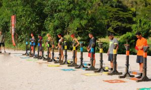 Survivor spoiler: Σκάει «βόμβα» με οικειοθελή αποχώρηση παίκτη;