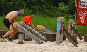 Survivor: Ανατροπή! Αυτοί είναι οι καλύτεροι παίκτες – Δεν είναι ο Γιωρίκας ανάμεσά τους