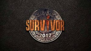 Survivor: Αυτός είναι ο επόμενος που θα αποχωρήσει!