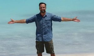 Survivor spoiler: Αυτοί οι Διάσημοι «κλειδώνουν» και μπαίνουν αεροπλάνο