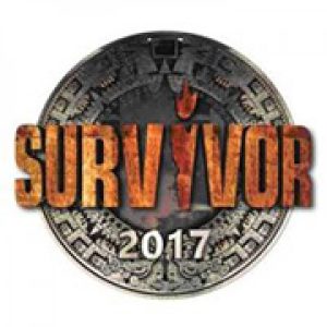 Survivor: Σφίγγει ο κλοιός για το πρόσωπο που ευθύνεται για τις διαρροές – Οι ενέργειες του ΣΚΑΪ