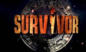 Survivor – Αποκάλυψη: Ποιος παίκτης έραψε δολάρια στο μπουφάν και τα έδωσε για σοκολάτες;