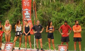Οι αποκαλύψεις για όσα μας κρύβουν στο Survivor